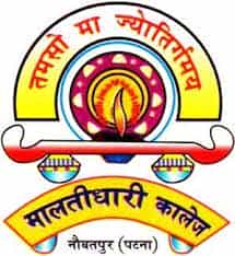 MC - Logo 