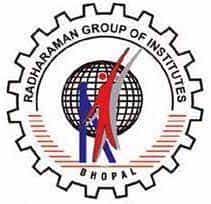 RCP Logo