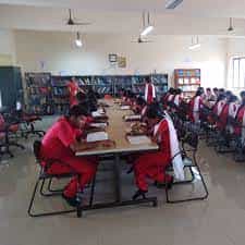 ACN Library