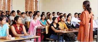 Image for Aklia Polytechnic College, Bathinda in Bathinda	
