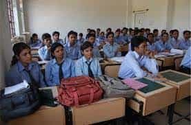 Image for Doon Group of Colleges, Saharanpur in Saharanpur