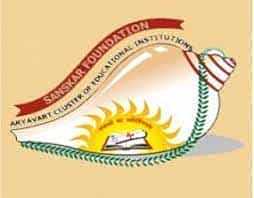 AIHE logo