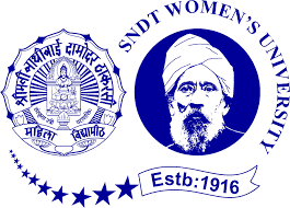 UMIT logo