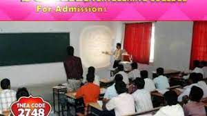 Image for Surya Group of Institutions, Villupuram in Viluppuram	