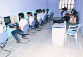 Image for Anupama Medical Training Institute College of Nursing, Sikar in Sikar