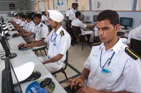 Image for Sai Ram Shipping Science College (SRSSC), Chennai  in Chennai