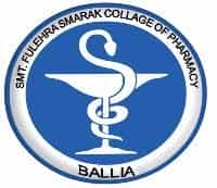 SFSCP For Logo