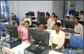 Image for J K College of Education, Dindigul in Dindigul