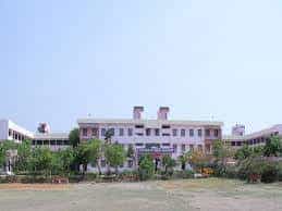 Overview Loyola Institute of Technology and Management (LITAM, Guntur) in Guntur