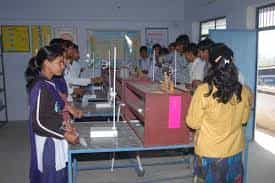 Image for Bhartiya Teachers Training College (BTTC), Alwar in Alwar