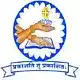 SACOE Logo