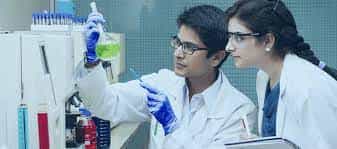 LabIndian Paramedical Institute (IPI, Nagpur) in Nagpur