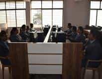 Image for Sarojini College of Pharmacy (SCP), Kolhapur in Kolhapur