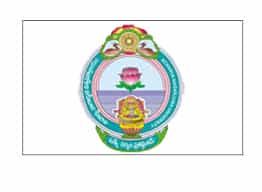 SNBT Degree College for women, Guntur Logo