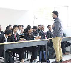 Classroom Global Institute of Management Sciences - [GIMS], in Bengaluru