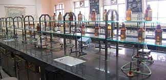 Image for Shivgita Institute of Diploma in Pharmacy, Thane in Mumbai