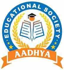 ADCW Logo