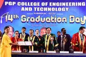  PGPCNR covocation