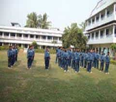 Image for Vivekananda Primary Teachers' Training Institute (VPTTI), Medinipur  in Medinipur