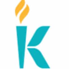 KCE - Logo