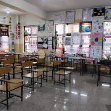 Image for Sant Hari Dass College Of Higher Education - [SHDCHE], New Delhi in New Delhi	