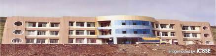 Image for Gourishankar Institute of Management Sciences (GIMS) Limb, Satara in Satara