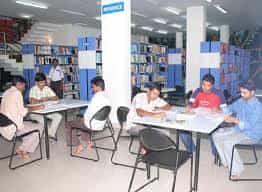 Image for BI BI Raza Degree College For Women (BBRDC), Gulbarga in Gulbarga