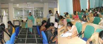 Image for Malineni Perumallu Educational Society's Group of Institutions (Integrated Campus), Guntur in Guntur