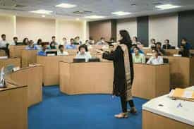 NMIMS University Distance Education (NMIMS-DE), Mumbai in Mumbai