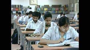Image for Dr Ambedkar College (DAC) , Nagpur in Nagpur