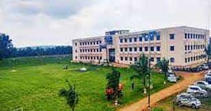 Image for Shaheed Gundadhur College of Agriculture and Research (SGCARS), Raipur  in Raipur