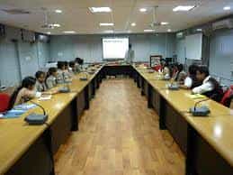 Image for Sai Institute of Paramedical and Allied Science - [SIPAS], Dehradun in Dehradun