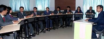 Group Discussion ACS College of Engineering (ACSCE, Bengaluru) in Bengaluru