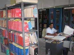 Image for Gayatri Institute of Computer and Management Studies (GICMS), Gunupur in Angul	