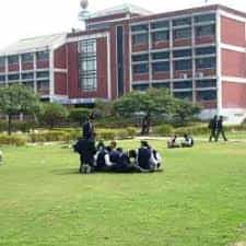 Image for Bhagwant Institute of Pharmacy (BIP), Muzaffarnagar in Muzaffarnagar