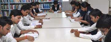 Image for Ssvps's Bapusaheb Shivajirao Deore Polytechnic, Dhule  in Dhule