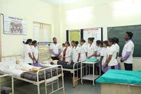 Image for Dmims, Centre for Distance And Online Education - [CDOE], Wardha in Wardha