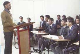 Image for Translam Institute of Pharmaceutical Education And Research (TIPER), Meerut in Meerut