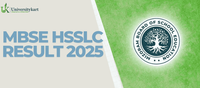 MBSE HSSLC Result 2025