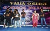 Culturer Program Photo Valia Institute Of Technology, Bharuch in Bharuch