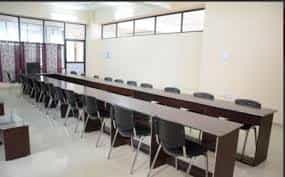Image for Mahaveer Institute of Medical Sciences and Research (MIMSR), Bhopal in Bhopal