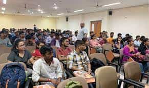 Image for Ambedkar Institute of Technology (AIT), New Delhi  in New Delhi