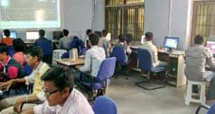 Image for Government Polytechnic College, Chittorgarh in Chittorgarh