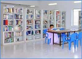 Image for Mother College Of Nursing, Thrissur  in Thrissur