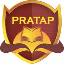 Siddarth Teacher Training College Logo