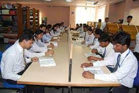 AIAP Library