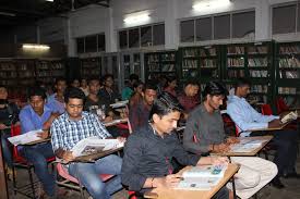 Image for St. Aloysuis Evening College (SAEC), Mangalore in Mangaluru