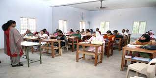 Image for National College For Teacher Education Perumbavoor, Ernakulam in Ernakulam