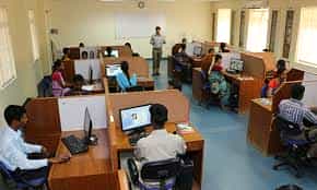 Image for GRT Institute of Engineering and Technology Tirutani, Tamilnadu in Tiruttani