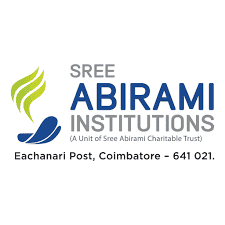 SACN Logo